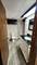 229 Hickory, Oswego, IL 60543
