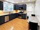 4326 Wesley, Schiller Park, IL 60176