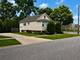 4326 Wesley, Schiller Park, IL 60176