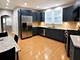 4326 Wesley, Schiller Park, IL 60176