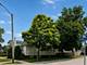 4326 Wesley, Schiller Park, IL 60176