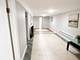 4326 Wesley, Schiller Park, IL 60176
