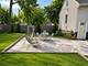4326 Wesley, Schiller Park, IL 60176