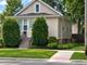 4326 Wesley, Schiller Park, IL 60176