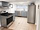 4326 Wesley, Schiller Park, IL 60176