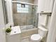 4326 Wesley, Schiller Park, IL 60176
