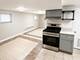 4326 Wesley, Schiller Park, IL 60176
