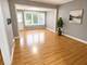 4326 Wesley, Schiller Park, IL 60176