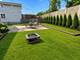 4326 Wesley, Schiller Park, IL 60176