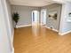 4326 Wesley, Schiller Park, IL 60176