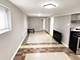 4326 Wesley, Schiller Park, IL 60176