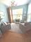 301 W Eagle, Waukegan, IL 60087