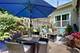 301 W Eagle, Waukegan, IL 60087