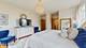 301 W Eagle, Waukegan, IL 60087