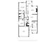 301 W Eagle, Waukegan, IL 60087