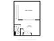 301 W Eagle, Waukegan, IL 60087