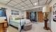 301 W Eagle, Waukegan, IL 60087