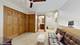 301 W Eagle, Waukegan, IL 60087