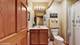 301 W Eagle, Waukegan, IL 60087