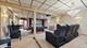 301 W Eagle, Waukegan, IL 60087
