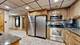 301 W Eagle, Waukegan, IL 60087