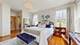 301 W Eagle, Waukegan, IL 60087