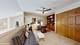 301 W Eagle, Waukegan, IL 60087