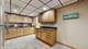 301 W Eagle, Waukegan, IL 60087