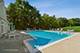 301 W Eagle, Waukegan, IL 60087