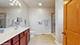 301 W Eagle, Waukegan, IL 60087