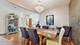301 W Eagle, Waukegan, IL 60087