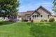 301 W Eagle, Waukegan, IL 60087