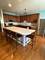 301 W Eagle, Waukegan, IL 60087