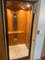 301 W Eagle, Waukegan, IL 60087