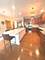 301 W Eagle, Waukegan, IL 60087