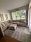 301 W Eagle, Waukegan, IL 60087