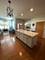 301 W Eagle, Waukegan, IL 60087