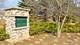 301 W Eagle, Waukegan, IL 60087