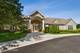 301 W Eagle, Waukegan, IL 60087