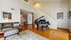 301 W Eagle, Waukegan, IL 60087