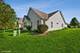 301 W Eagle, Waukegan, IL 60087