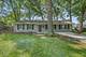44 Saugatuck, Montgomery, IL 60538