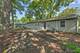 44 Saugatuck, Montgomery, IL 60538