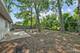 44 Saugatuck, Montgomery, IL 60538