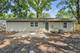 44 Saugatuck, Montgomery, IL 60538