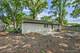 44 Saugatuck, Montgomery, IL 60538