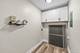 44 Saugatuck, Montgomery, IL 60538