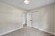 44 Saugatuck, Montgomery, IL 60538