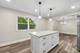 44 Saugatuck, Montgomery, IL 60538