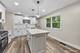 44 Saugatuck, Montgomery, IL 60538